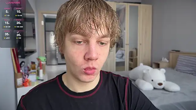 olivertasty online show from 07-18-26, 12:53
