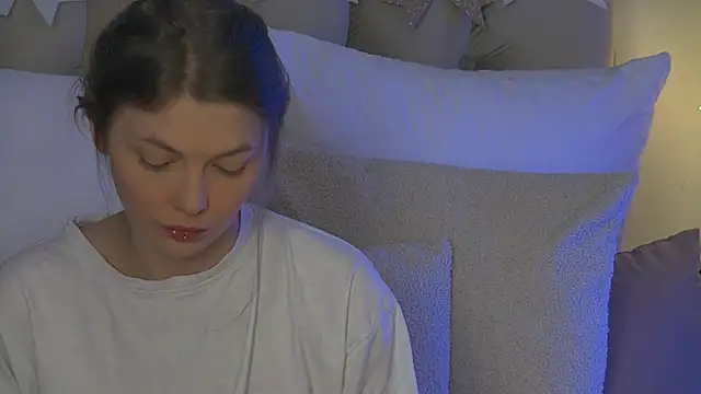 miamunn online show from 12-14-25, 01:22