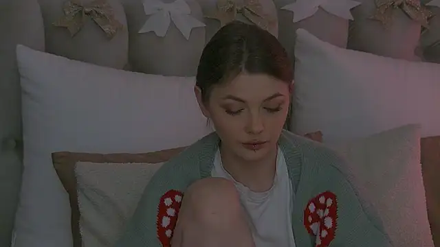 miamunn online show from 01-10-26, 06:31