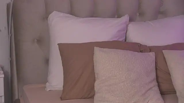 miamunn online show from 04-15-26, 08:53