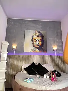 Saracooper   online show from 09-24-25, 03:43