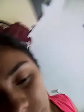 SharonDustLove online show from 12-21-25, 04:52