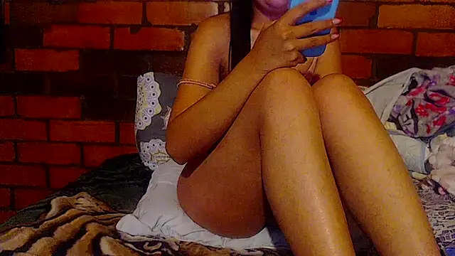 Snapshot of sabrina_v_ chatting on 09-20-25, 04:57 sabrina v online show from 09-20-25, 04:57