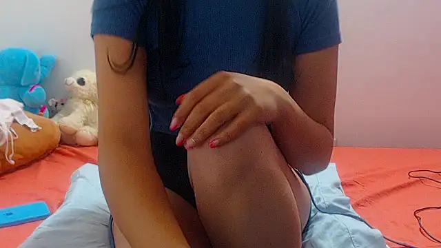 Snapshot of sabrina_v_ chatting on 09-26-25, 01:53 sabrina v online show from 09-26-25, 01:53