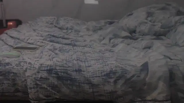 sabrina v  online show from 11-24-25, 06:13