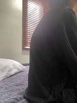 sabrina v  online show from 01-13-26, 04:12