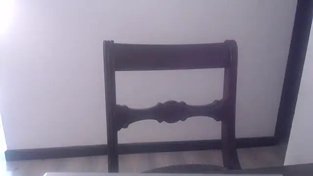 sabrina v  online show from 07-27-26, 12:56
