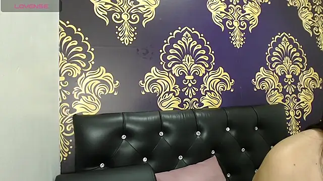 BigBoobs Goddess online show from 12-21-25, 11:50