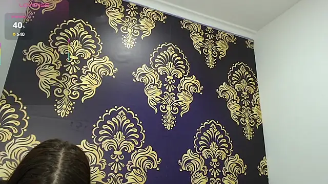 BigBoobs Goddess online show from 02-08-26, 07:17