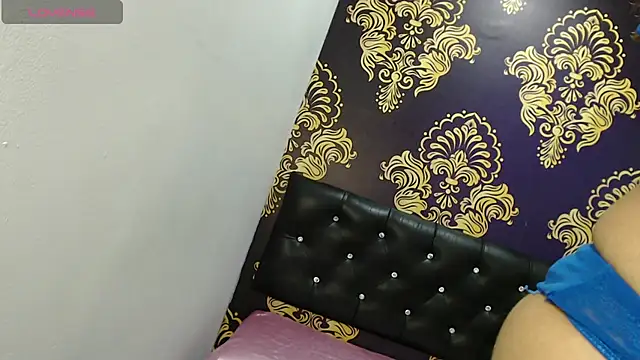 BigBoobs Goddess online show from 07-06-26, 11:40