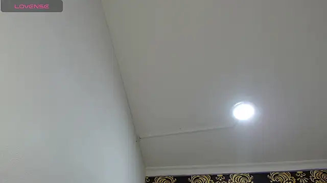 BigBoobs Goddess online show from 07-13-26, 11:35