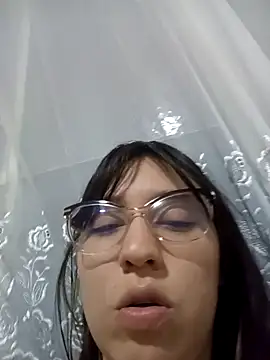 lareinalareinadelanal online show from 11-04-25, 11:26