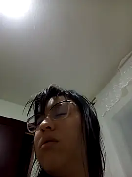 lareinalareinadelanal online show from 11-06-25, 01:23