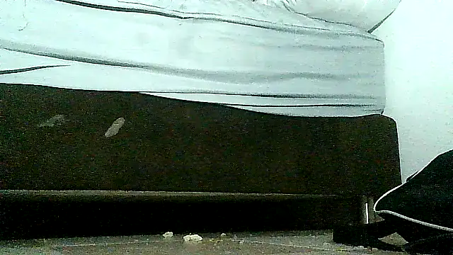 lareinalareinadelanal online show from 11-16-25, 01:55