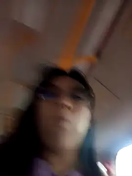 lareinalareinadelanal online show from 11-30-25, 07:18