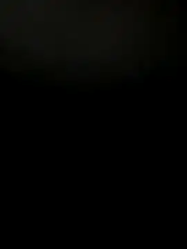 Snapshot of softlyblessed chatting on 10-26-25, 01:06 softlyblessed online show from 10-26-25, 01:06