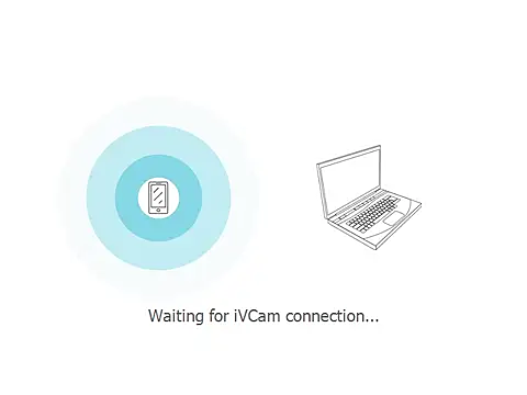 Dannthor online show from 09-29-25, 07:57