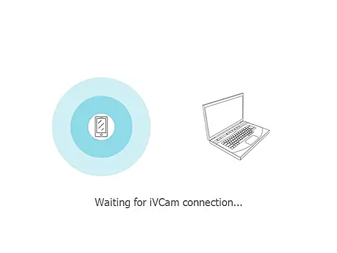 Dannthor online show from 11-23-25, 06:46