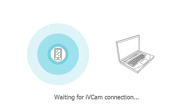 Dannthor online show from 11-24-25, 07:41