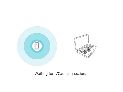 Dannthor online show from 11-28-25, 06:49