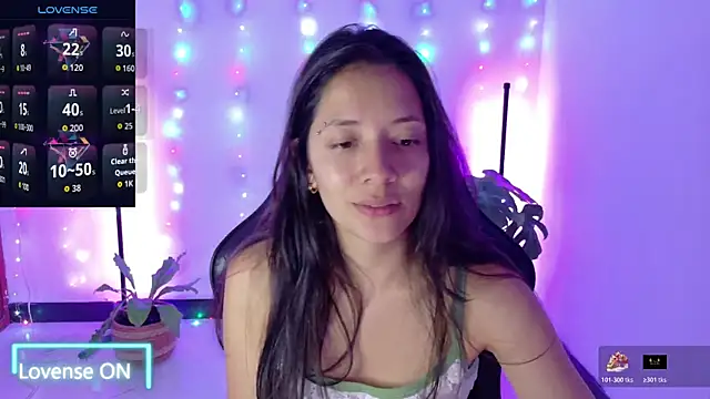 Sarasavage online show from 01-15-26, 03:00