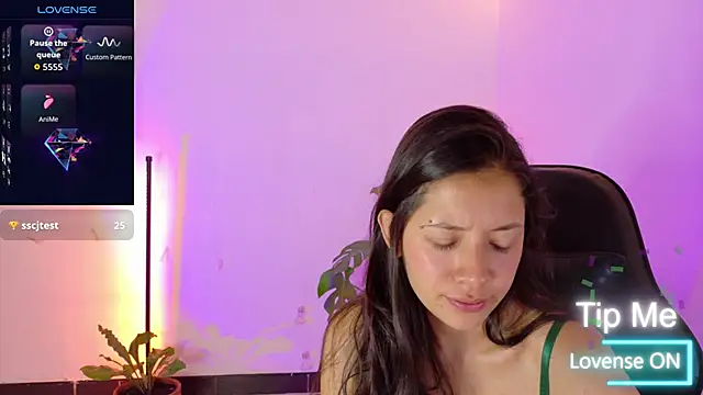 Sarasavage online show from 03-10-26, 01:16