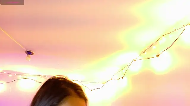 Sarasavage online show from 07-17-26, 11:50