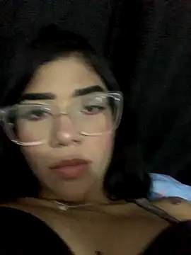 ElaRose 12 online show from 10-22-25, 09:47