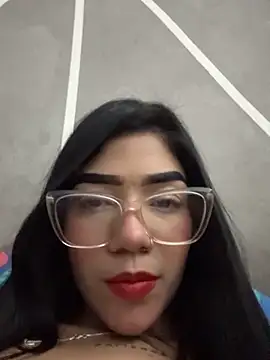 ElaRose 12 online show from 04-06-26, 05:08