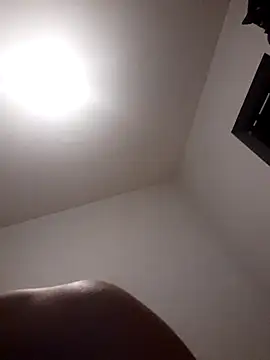 Gabbet69 online show from 10-07-25, 07:33