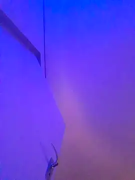 Gabbet69 online show from 11-27-25, 06:10