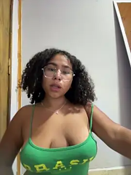 anto rochiz online show from 03-02-26, 08:04