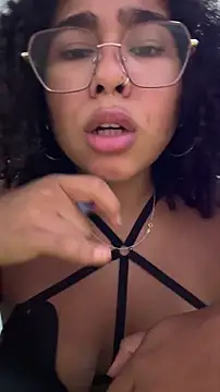 anto rochiz online show from 03-28-26, 04:34