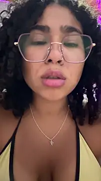 anto rochiz online show from 04-01-26, 04:13