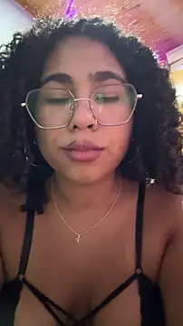 anto rochiz online show from 04-10-26, 04:17