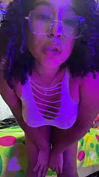 anto rochiz online show from 04-18-26, 05:11