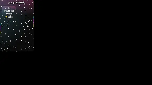 Snapshot of Dark_Boy26 chatting on 06-16-26, 12:46 Dark Boy26 online show from 06-16-26, 12:46