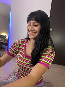 lenkaa online show from 10-10-25, 01:59