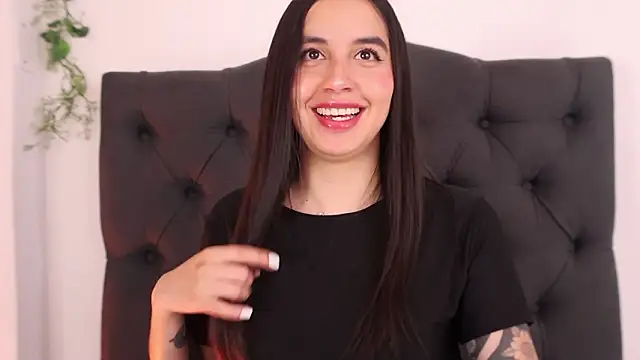 kaylee lee online show from 03-05-26, 03:57