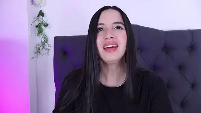 kaylee lee online show from 03-27-26, 04:29