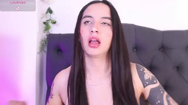 kaylee lee online show from 04-06-26, 04:10