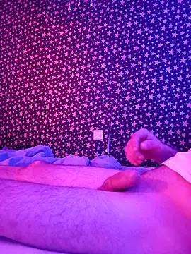 picyu060 online show from 12-16-25, 04:45