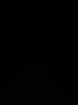 Snapshot of EssenerHandwerker chatting on 02-27-26, 09:53 EssenerHandwerker online show from 02-27-26, 09:53