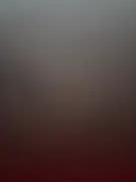 Snapshot of EssenerHandwerker chatting on 03-02-26, 08:21 EssenerHandwerker online show from 03-02-26, 08:21