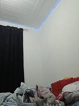 kimberlin26 online show from 03-16-26, 01:15