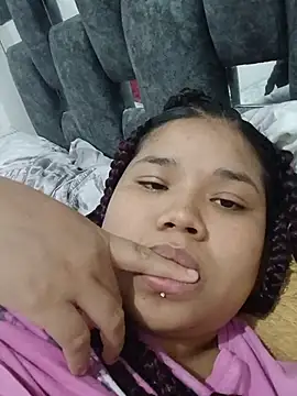 kimberlin26 online show from 03-22-26, 07:50