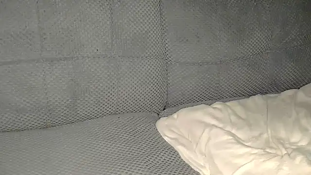 Snapshot of JellyBiggAssy chatting on 07-31-26, 05:40 JellyBiggAssy online show from 07-31-26, 05:40