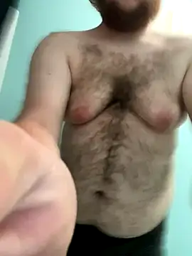 Snapshot of Nate_F chatting on 09-20-25, 08:26 Nate F online show from 09-20-25, 08:26