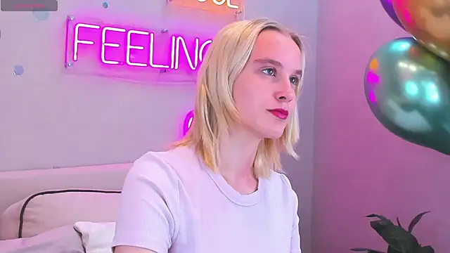 Carolin Miller online show from 09-17-25, 08:16