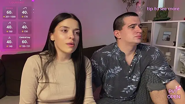 hako emm online show from 09-16-25, 03:24